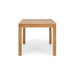 Furniture By Design Oliver Extension Table 120-160x90 (NEW)_3