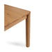 Furniture By Design Oliver Extension Table 120-160x90 (NEW)_5