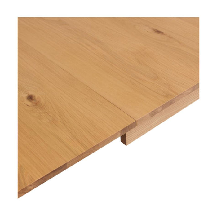 Furniture By Design Oliver Extension Table 120-160x90 (NEW)_7