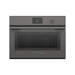 Fisher & Paykel 60cm Series 9Minimal Compact Combi-Microwave Oven_1