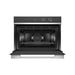 Fisher & Paykel 60cm Series 7Contemporary Compact Combi-Steam Oven_2