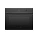 Fisher & Paykel 60cm Series 9Contemporary Compact Combi-Steam Oven_1