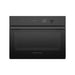 Fisher & Paykel 60cm Series 7Minimal Compact Combi-Steam Oven_1