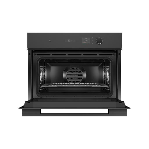 Fisher & Paykel 60cm Series 7Minimal Compact Combi-Steam Oven_2