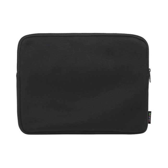 OSC Supply Co Device Sleeve for 12-14 Inch Laptop SCBAG101_1