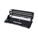 Okin Compatible Brother DR2530 Drum Unit IBDR2530_2