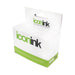 Okin Icon Compatible Epson 604XL Cyan Ink Cartridge IET604XLC_1