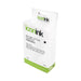 Okin Icon Compatible Epson T522 Black Ink Bottle IET522B_1