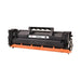 Okin Icon Compatible HP W1340A (134A) Black Toner Cartridge IW1340A_2
