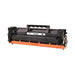 Okin Icon Compatible HP W1340X (134X) Black Toner Cartridge IW1340X_2