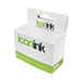 Okin Icon Remanufactured HP 965XL Yellow Ink Cartridge (3JA83AA) IHP965YXL_1