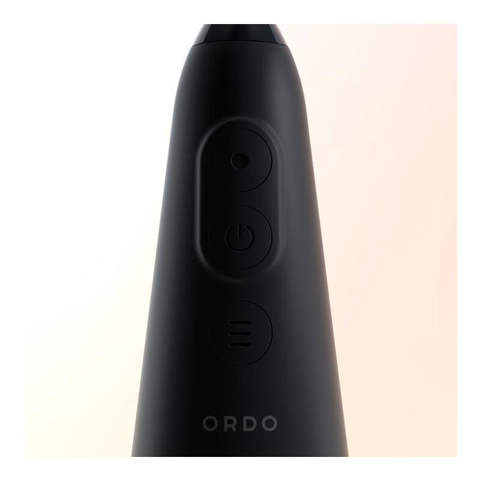 Ordo Hydro Sonic Water Flosser Charcoal 90058440_10