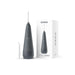 Ordo Hydro Sonic Water Flosser Charcoal 90058440_1