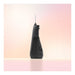 Ordo Hydro Sonic Water Flosser Charcoal 90058440_2