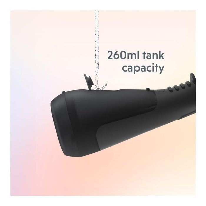 Ordo Hydro Sonic Water Flosser Charcoal 90058440_4