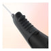 Ordo Hydro Sonic Water Flosser Charcoal 90058440_9