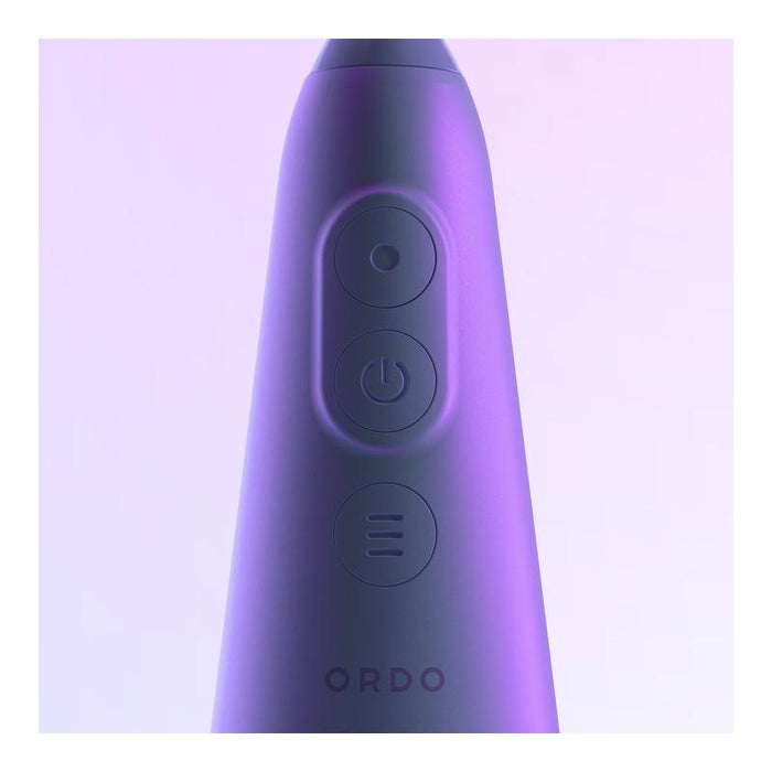Ordo Hydro Sonic Water Flosser Violet 90058455_10