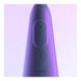 Ordo Hydro Sonic Water Flosser Violet 90058455_10