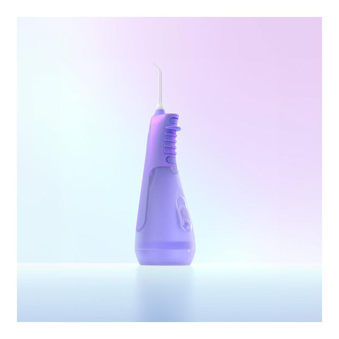 Ordo Hydro Sonic Water Flosser Violet 90058455_2