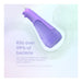 Ordo Hydro Sonic Water Flosser Violet 90058455_3