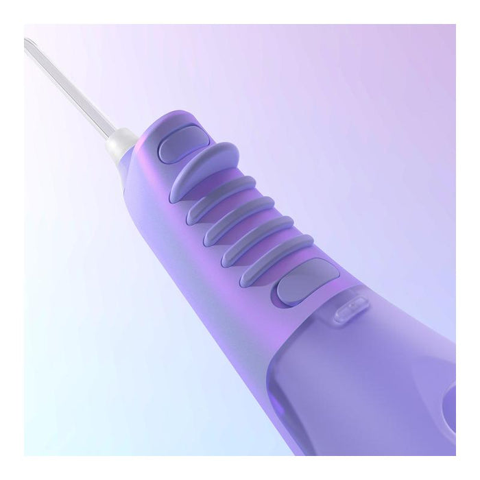 Ordo Hydro Sonic Water Flosser Violet 90058455_9