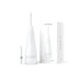 Ordo Hydro Sonic Water Flosser White 90058450_1