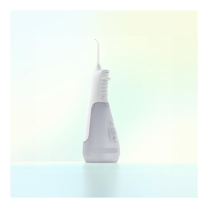Ordo Hydro Sonic Water Flosser White 90058450_2
