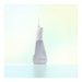 Ordo Hydro Sonic Water Flosser White 90058450_2
