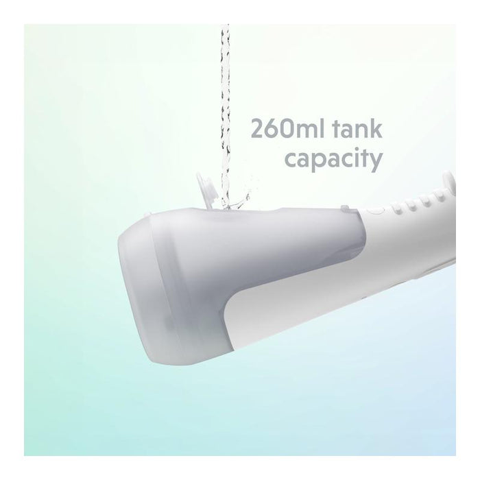 Ordo Hydro Sonic Water Flosser White 90058450_4