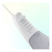 Ordo Hydro Sonic Water Flosser White 90058450_9