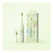 Ordo Sonic Battery Toothbrush Squishmallows Rutabaga 90060495_1
