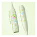 Ordo Sonic Battery Toothbrush Squishmallows Rutabaga 90060495_3