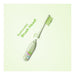 Ordo Sonic Battery Toothbrush Squishmallows Rutabaga 90060495_6