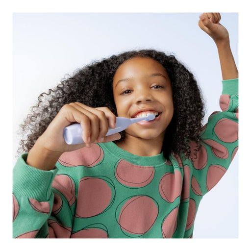 Ordo Sonic Battery Toothbrush Squishmallows Samir 90060490_2