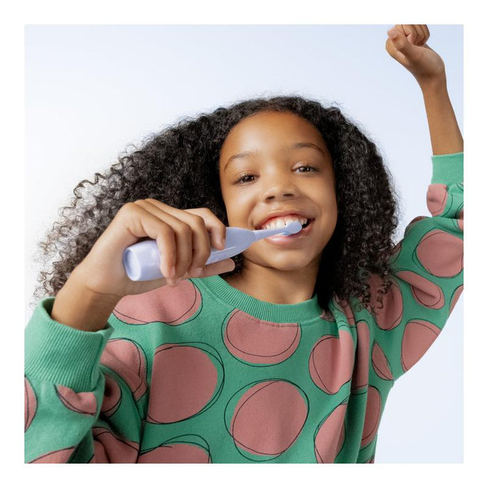 Ordo Sonic Battery Toothbrush Squishmallows Samir 90060490_2