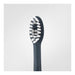 Ordo Sonic+ Brush Heads 4pk Charcoal 90058350_2