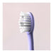 Ordo Sonic+ Brush Heads 4pk Violet 90058365_2