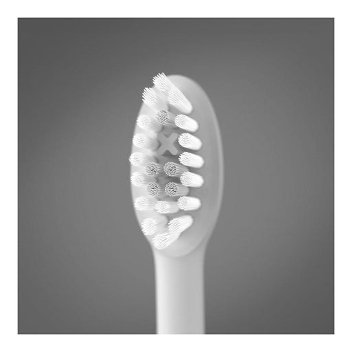 Ordo Sonic+ Brush Heads 4pk White 90058360_2