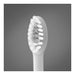 Ordo Sonic+ Brush Heads 4pk White 90058360_2