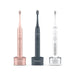 Ordo Sonic+ Electric Tbrush+Travel Case Pearl Violet 90058420_10