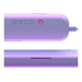Ordo Sonic+ Electric Tbrush+Travel Case Pearl Violet 90058420_5