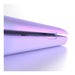 Ordo Sonic+ Electric Tbrush+Travel Case Pearl Violet 90058420_6