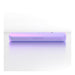 Ordo Sonic+ Electric Tbrush+Travel Case Pearl Violet 90058420_7