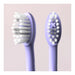 Ordo Sonic+ Electric Tbrush+Travel Case Pearl Violet 90058420_8