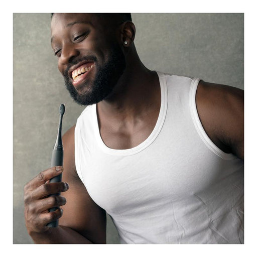 Ordo Sonic+ Electric Toothbrush Charcoal 90058290_2