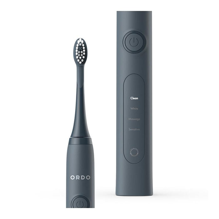 Ordo Sonic+ Electric Toothbrush Charcoal 90058290_3