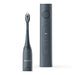 Ordo Sonic+ Electric Toothbrush Charcoal 90058290_3
