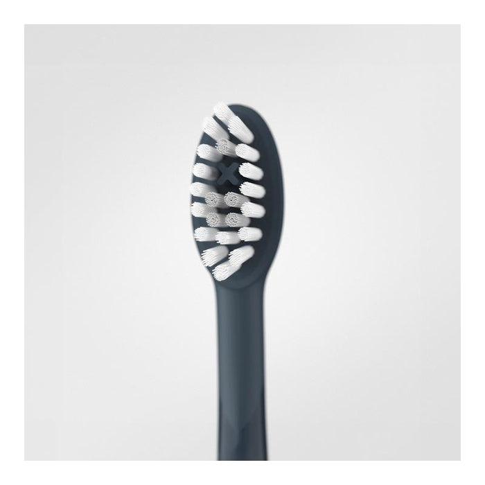 Ordo Sonic+ Electric Toothbrush Charcoal 90058290_4