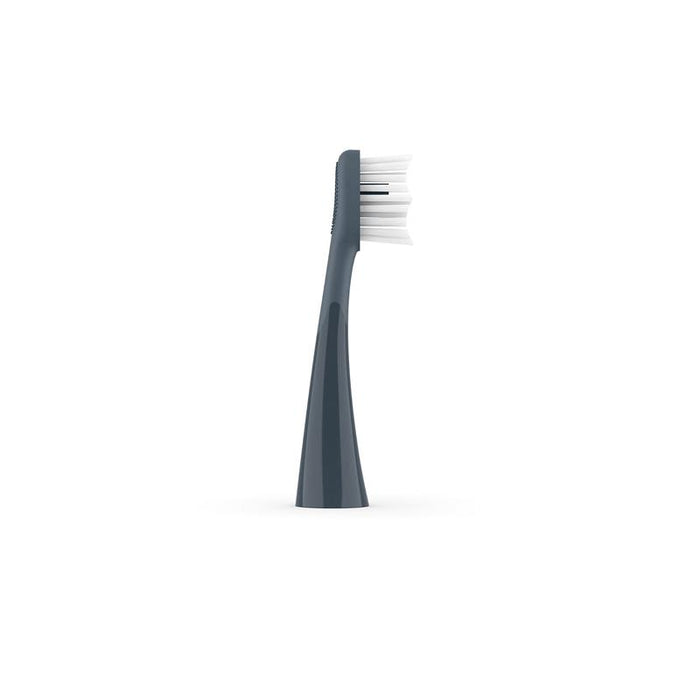 Ordo Sonic+ Electric Toothbrush Charcoal 90058290_5