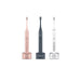 Ordo Sonic+ Electric Toothbrush Charcoal 90058290_7